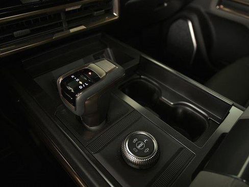 New 2025 GMC Hummer EV 3X image 37