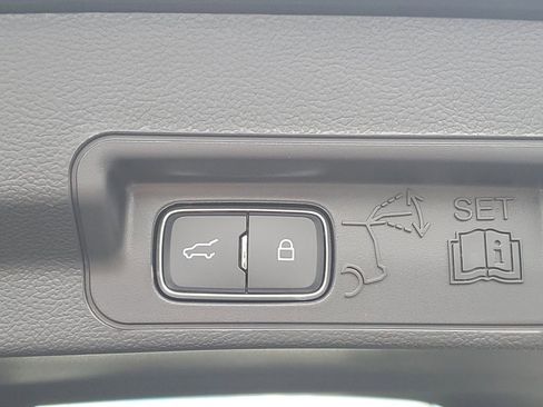 New 2026 Ford Explorer ST w/ Sun And Sound Package image 34