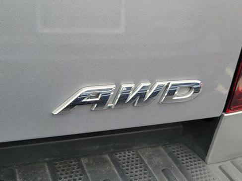 Certified 2023 Honda Ridgeline RTL-E image 10