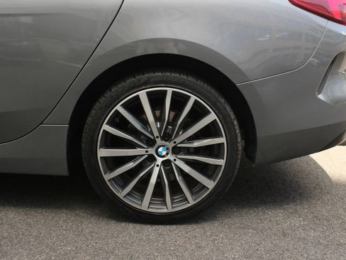 Used 2022 BMW 228i Gran Coupe w/ Convenience Package FWD image 10