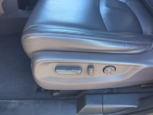 Used 2020 Honda Odyssey EX-L image 14