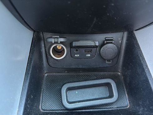 Used 2014 Hyundai Sonata GLS w/ Popular Equipment Group 2 FWD image 11