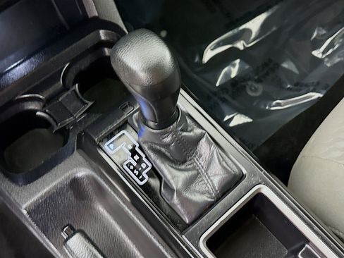 Used 2021 Toyota Tacoma SR image 20