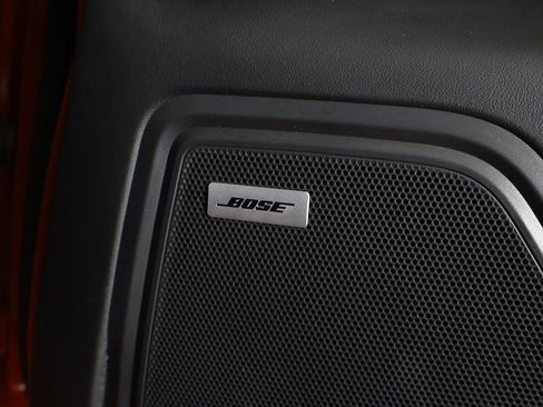 Used 2024 Porsche Macan GTS image 51