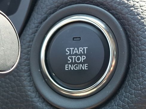 Certified 2026 MAZDA CX-90 3.3 Turbo w/ Preferred Package AWD/4WD image 24