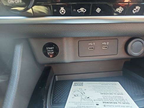 New 2026 Nissan Rogue Dark Armor image 20