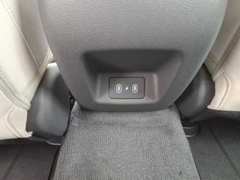 Used 2026 Hyundai Sonata SEL FWD image 12