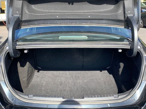 Used 2025 MAZDA MAZDA3 s image 30