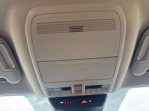 Used 2023 MAZDA CX-50 Meridian Edition w/ Cargo Package image 26