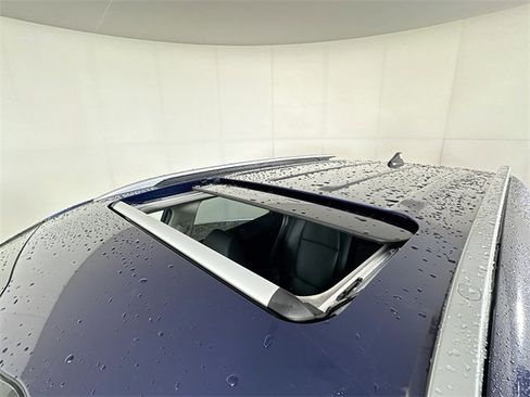 New 2026 Kia Seltos EX w/ EX Sunroof Package image 25