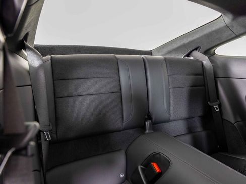 Used 2025 Porsche 911 GT3 image 30