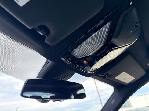 New 2026 BMW i4 eDrive40 RWD image 31