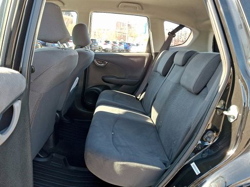 Used 2013 Honda Fit image 10
