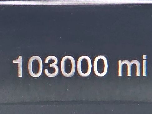 Used 2019 Jeep Grand Cherokee Limited image 19