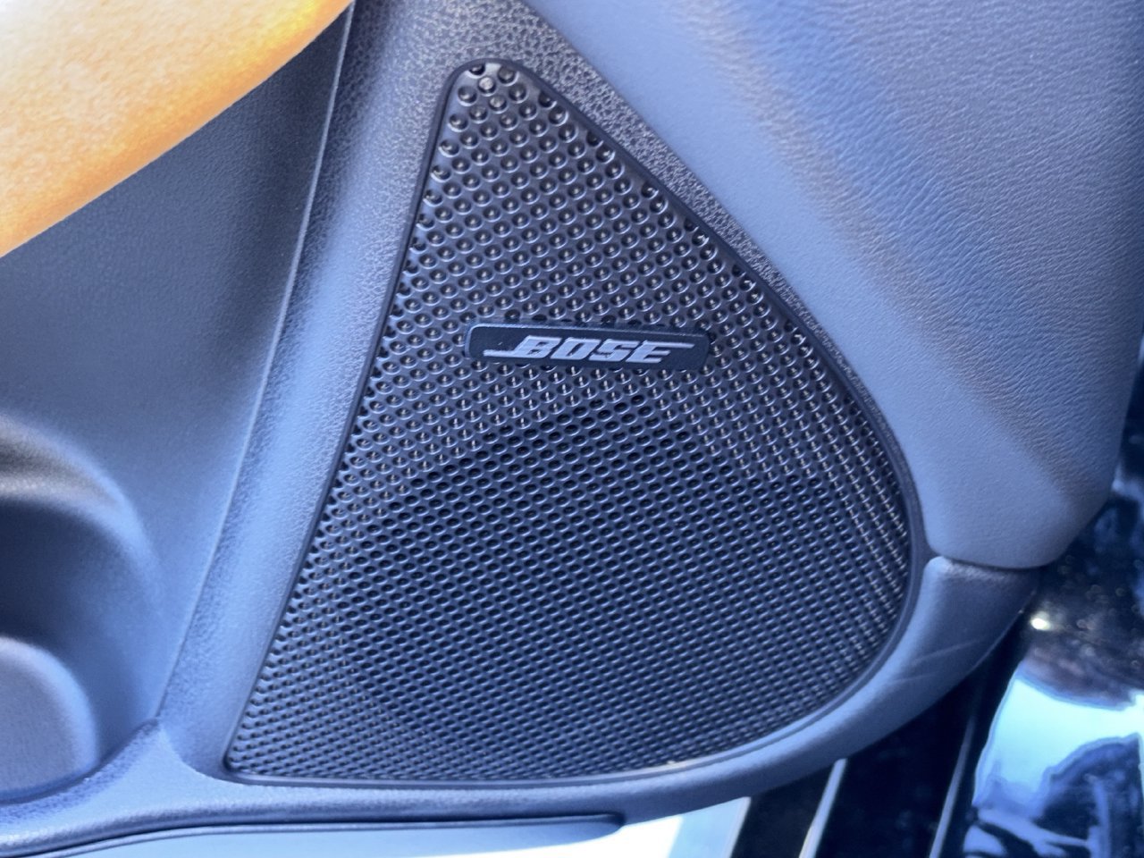 New 2027 Nissan Z Performance RWD image 19