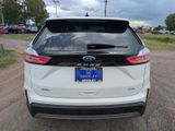 Used 2022 Ford Edge SEL w/ Convenience Package image 4