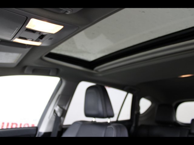Used 2017 Toyota RAV4 Platinum w/ All Weather Liner Package AWD/4WD image 27