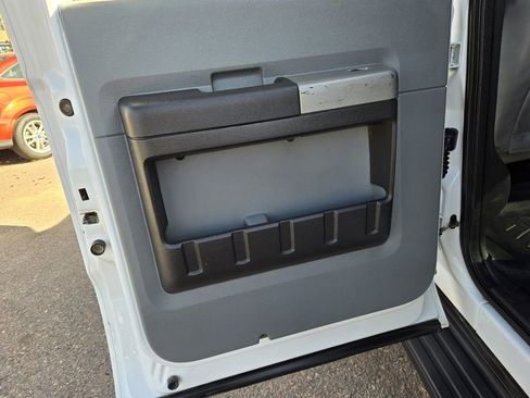 Used 2015 Ford F350 XLT image 18