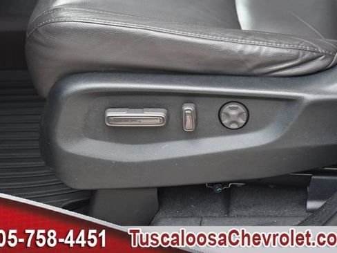 Used 2019 Honda Odyssey EX-L image 22
