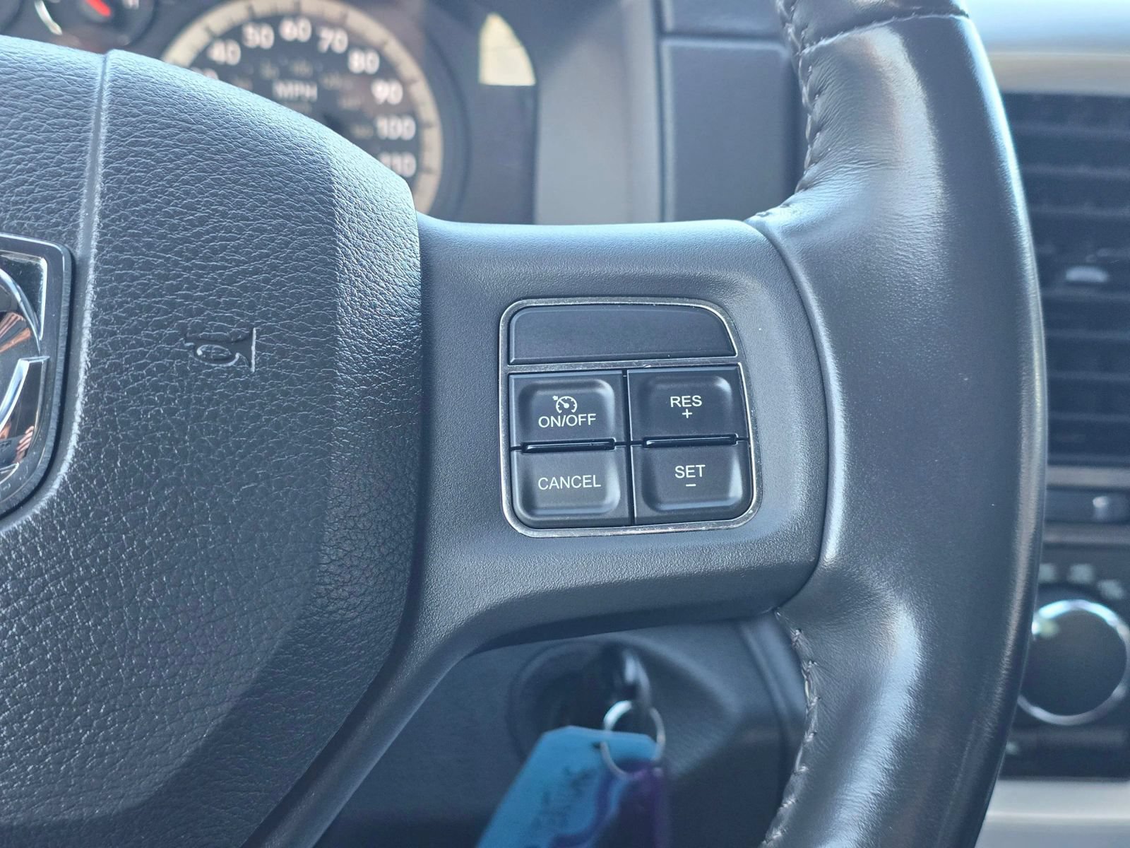Used 2012 RAM 1500 Sport AWD/4WD image 26