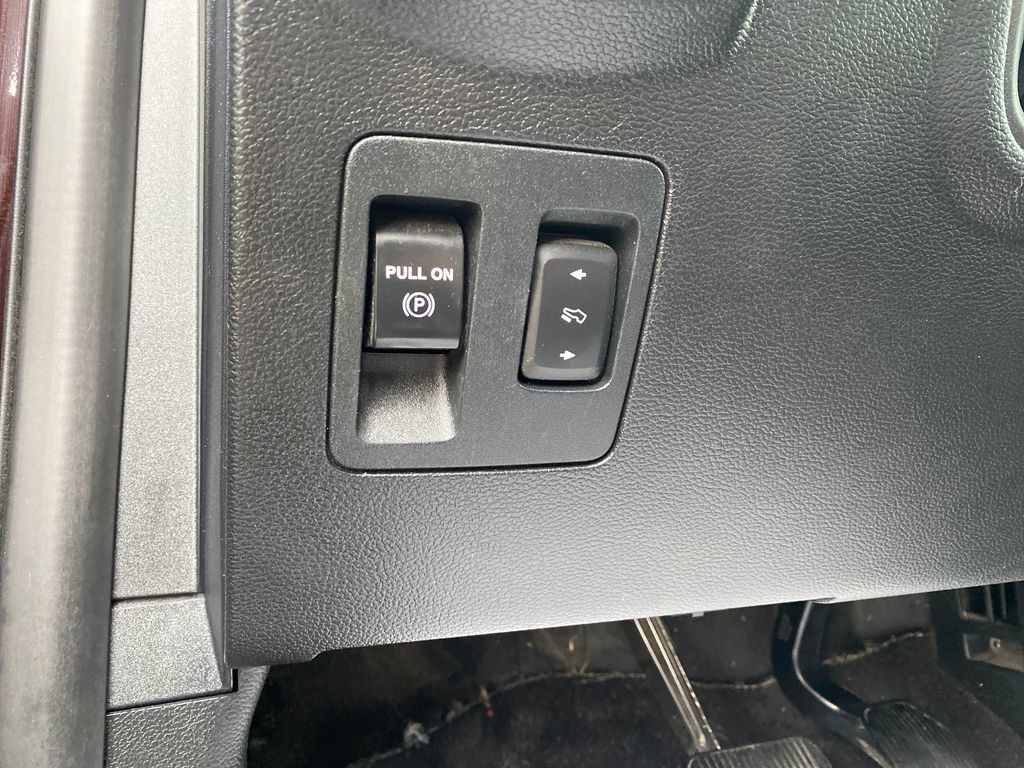 Used 2019 Ford F150 Lariat AWD/4WD image 30