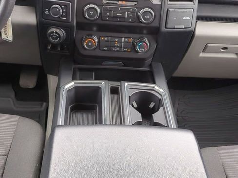 Certified 2020 Ford F150 XL w/ Equipment Group 101A Mid AWD/4WD image 19
