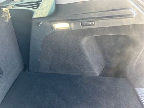 Used 2021 Lincoln Corsair AWD image 43