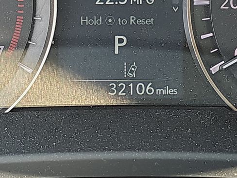 Used 2020 Lexus RX 350 FWD w/ Premium Package image 21