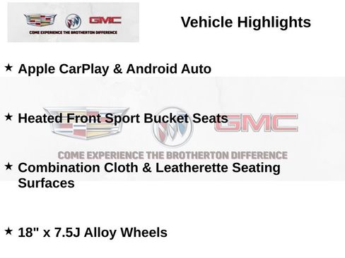 Used 2024 Hyundai Elantra N Line FWD image 7