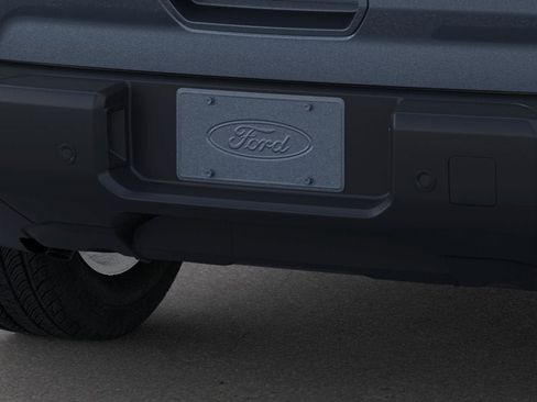 New 2026 Ford Bronco Sport Heritage AWD/4WD image 23
