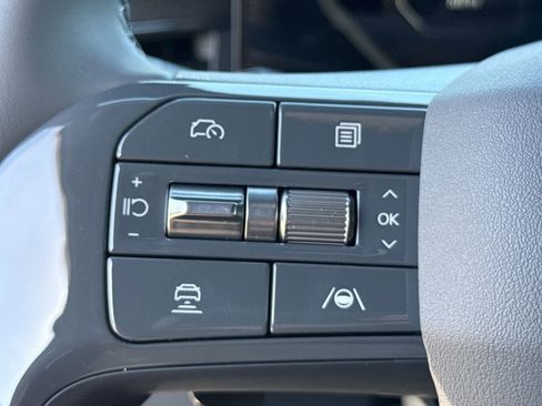 New 2026 Kia EV9 Land w/ Nightfall Edition Package image 28