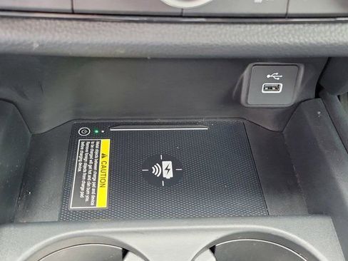 Used 2024 Honda HR-V EX-L image 27