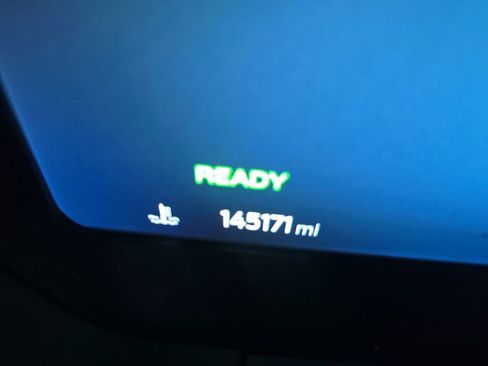 Used 2023 Ford Escape ST-Line Select w/ Tech Pack #2 AWD/4WD image 22