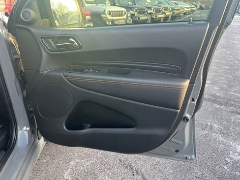 Used 2023 Dodge Durango R/T image 30