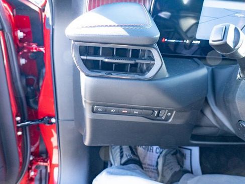 New 2026 Dodge Charger Scat Pack image 21