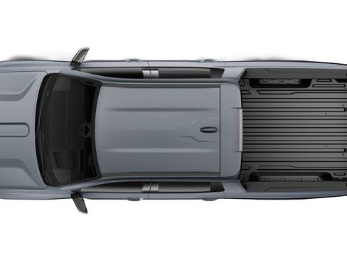 New 2026 GMC Sierra EV Elevation w/ Premium Package image 32