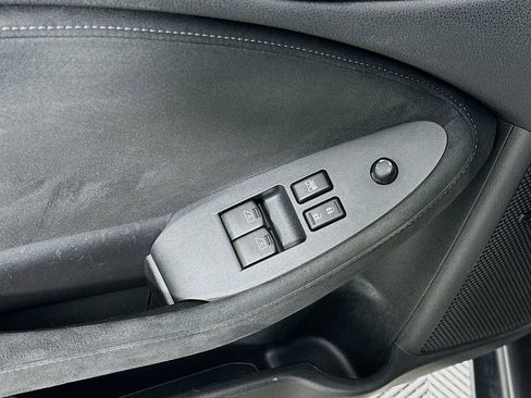 Used 2019 Nissan 370Z Touring Sport image 18