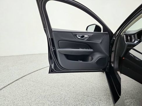 Used 2024 Volvo S60 B5 Core w/ Climate Package FWD image 27