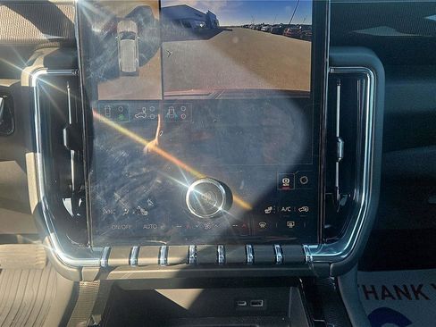 New 2026 GMC Yukon Elevation w/ LPO, Floor Liner Package image 15