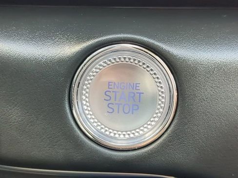 Used 2025 Genesis GV80 2.5T Standard image 27