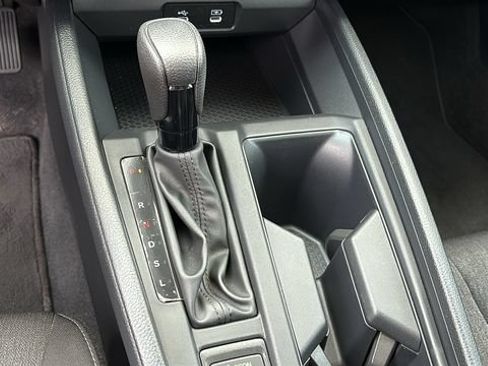Used 2023 Honda Accord EX image 20