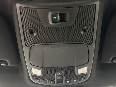 Used 2019 Ford F150 Lariat AWD/4WD image 34