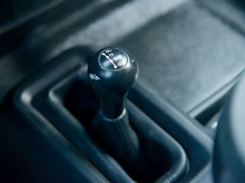 Used 2021 RAM 2500 Tradesman w/ Chrome Appearance Group AWD/4WD image 28