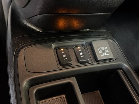 Used 2015 Honda CR-V EX image 30
