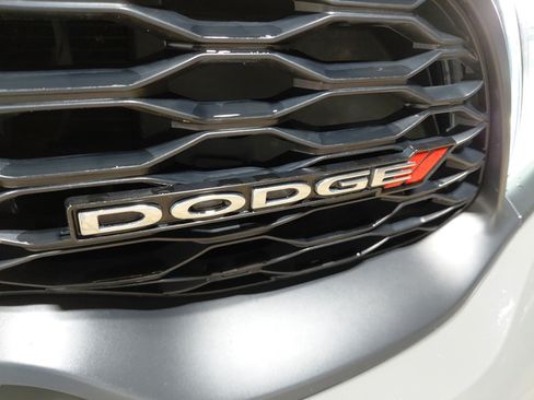 Used 2022 Dodge Durango GT AWD/4WD image 11