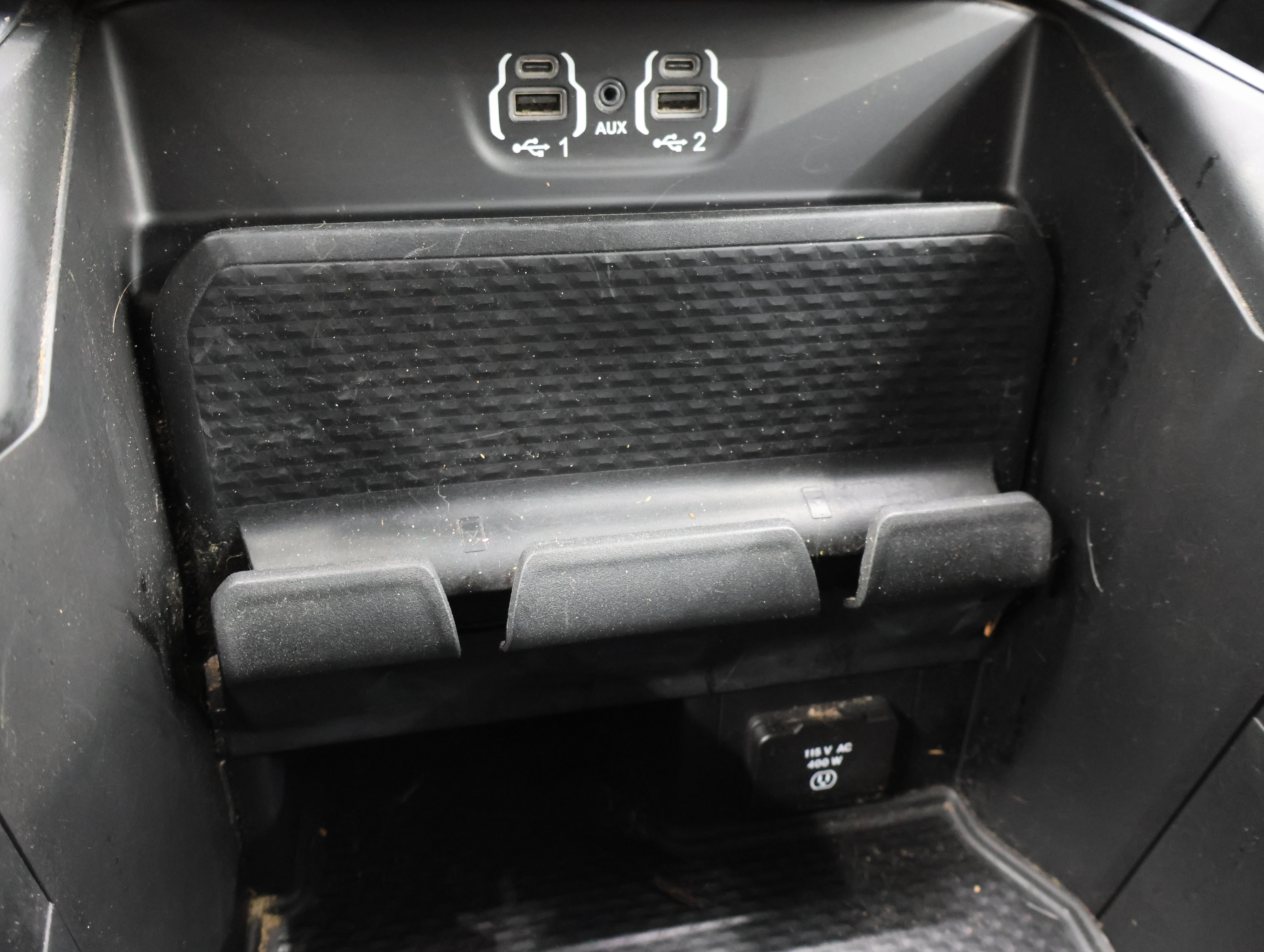 Used 2022 RAM 3500 Big Horn w/ Level A Equipment Group AWD/4WD image 45