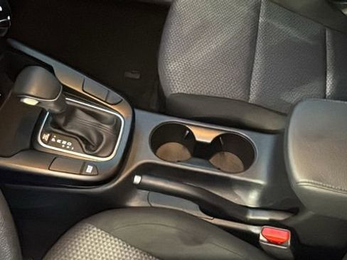 Used 2024 Kia Soul LX w/ Option Group 015 image 23