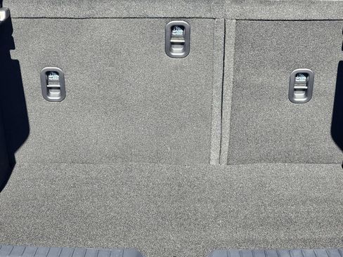 New 2026 MAZDA CX-30 AWD 2.5 S w/ Select Sport Pkg image 23