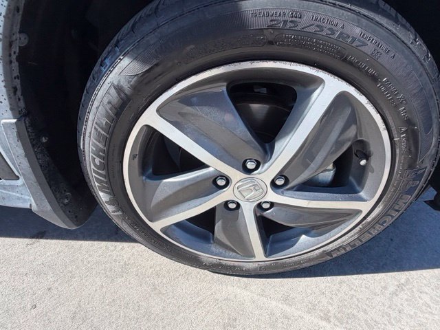 Used 2022 Honda HR-V EX image 37