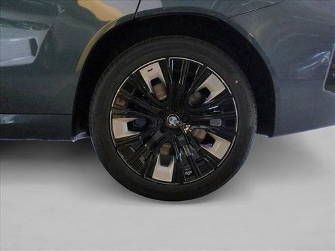 Used 2026 BMW X3 xDrive30i w/ Premium Package AWD/4WD image 10